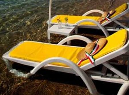 turkiye/kibris/gazimagusa/salamis-bay-conti-resort-casino-504280190.jpg