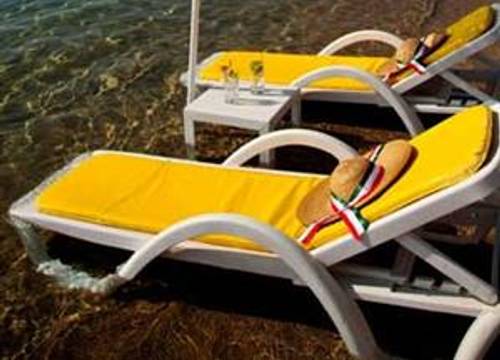 turkiye/kibris/gazimagusa/salamis-bay-conti-resort-casino-504280190.jpg