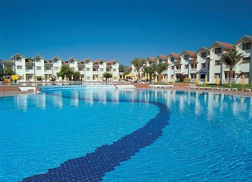 turkiye/kibris/gazimagusa/salamis-bay-conti-resort-casino-680109469.jpg