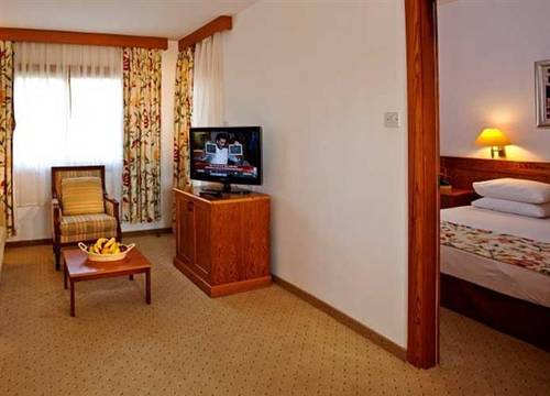 turkiye/kibris/gazimagusa/salamis-bay-conti-resort-casino-766595137.jpg