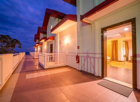 turkiye/kibris/gazimagusa/salamis-bay-conti-resort-casino-8f11d731.png