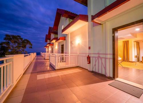 turkiye/kibris/gazimagusa/salamis-bay-conti-resort-casino-8f11d731.png
