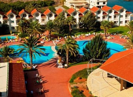 turkiye/kibris/gazimagusa/salamis-bay-conti-resort-casino-919786569.jpg