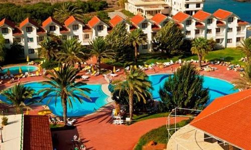 turkiye/kibris/gazimagusa/salamis-bay-conti-resort-casino-919786569.jpg
