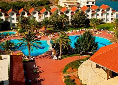 turkiye/kibris/gazimagusa/salamis-bay-conti-resort-casino-919786569.jpg