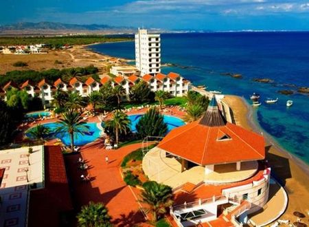 turkiye/kibris/gazimagusa/salamis-bay-conti-resort-casino-987738827.jpg
