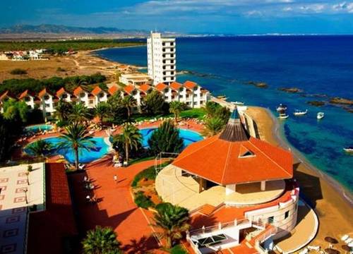 turkiye/kibris/gazimagusa/salamis-bay-conti-resort-casino-987738827.jpg