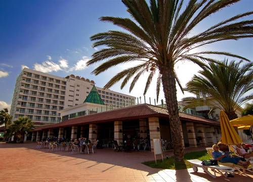 turkiye/kibris/gazimagusa/salamis-bay-conti-resort-casino-9f938c0b.png