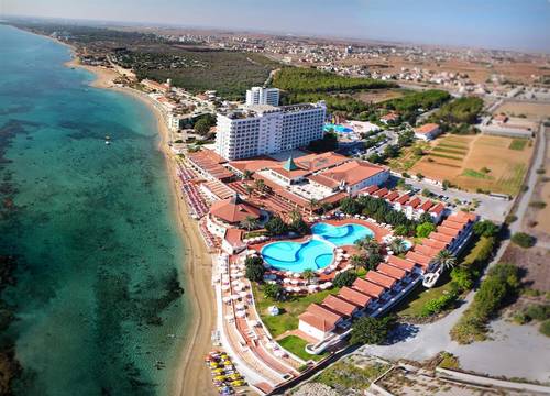 turkiye/kibris/gazimagusa/salamis-bay-conti-resort-casino-ac118bbc.png