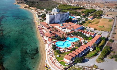 turkiye/kibris/gazimagusa/salamis-bay-conti-resort-casino-ac118bbc.png