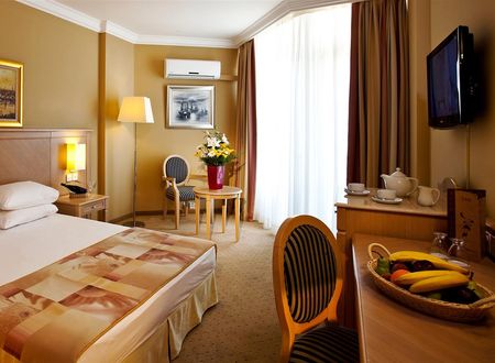 turkiye/kibris/gazimagusa/salamis-bay-conti-resort-casino-ad2f6dcc.png