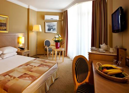 turkiye/kibris/gazimagusa/salamis-bay-conti-resort-casino-ad2f6dcc.png