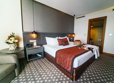turkiye/kibris/gazimagusa/salamis-bay-conti-resort-casino-b9c28761.png