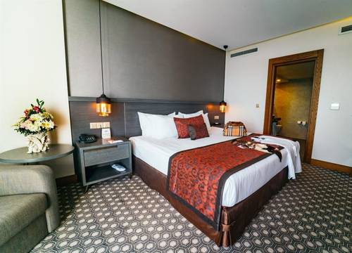 turkiye/kibris/gazimagusa/salamis-bay-conti-resort-casino-b9c28761.png