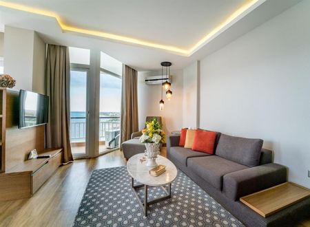 turkiye/kibris/gazimagusa/salamis-bay-conti-resort-casino-bda1bfbf.png