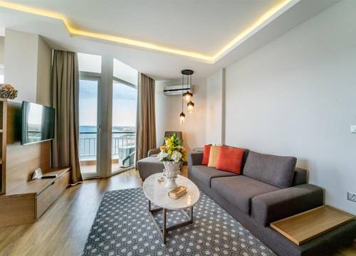 turkiye/kibris/gazimagusa/salamis-bay-conti-resort-casino-bda1bfbf.png