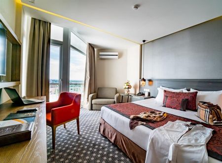 turkiye/kibris/gazimagusa/salamis-bay-conti-resort-casino-bf35905b.png