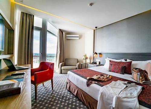 turkiye/kibris/gazimagusa/salamis-bay-conti-resort-casino-bf35905b.png