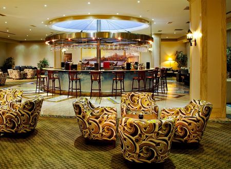 turkiye/kibris/gazimagusa/salamis-bay-conti-resort-casino-c88ec03c.png