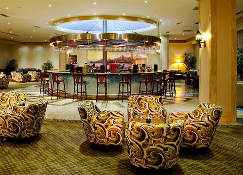 turkiye/kibris/gazimagusa/salamis-bay-conti-resort-casino-c88ec03c.png