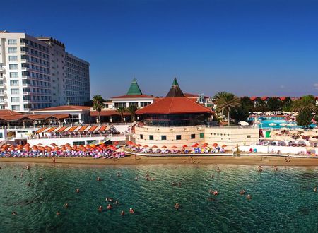 turkiye/kibris/gazimagusa/salamis-bay-conti-resort-casino-c9a8008e.png