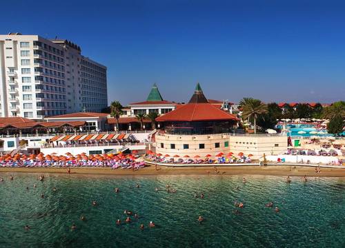 turkiye/kibris/gazimagusa/salamis-bay-conti-resort-casino-c9a8008e.png
