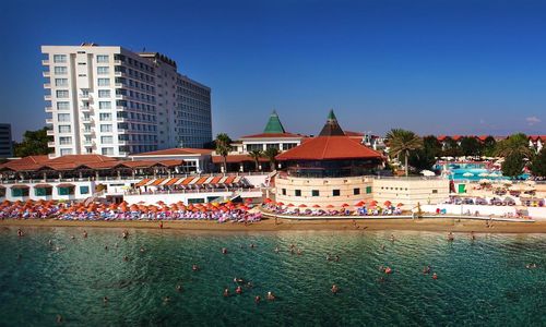 turkiye/kibris/gazimagusa/salamis-bay-conti-resort-casino-c9a8008e.png