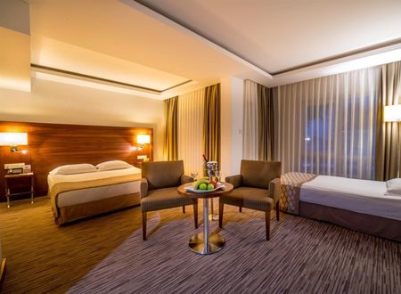 turkiye/kibris/gazimagusa/salamis-bay-conti-resort-casino-d6918337.png