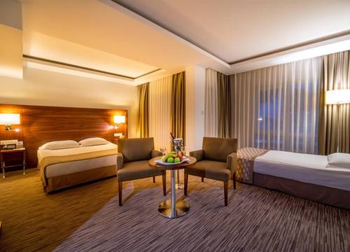 turkiye/kibris/gazimagusa/salamis-bay-conti-resort-casino-d6918337.png