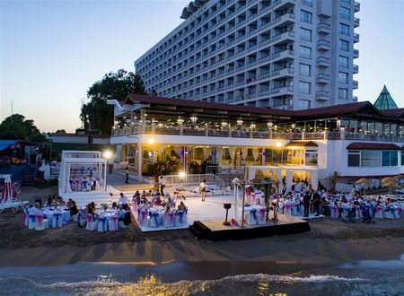 turkiye/kibris/gazimagusa/salamis-bay-conti-resort-casino-d778dc65.png