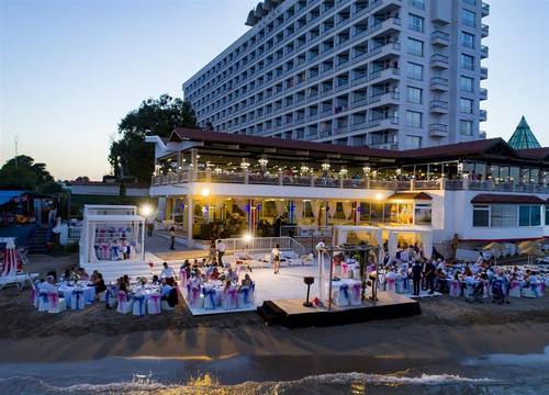 turkiye/kibris/gazimagusa/salamis-bay-conti-resort-casino-d778dc65.png
