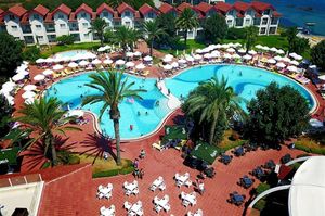 turkiye/kibris/gazimagusa/salamis-bay-conti-resort-casino-dc3cdaa2.png