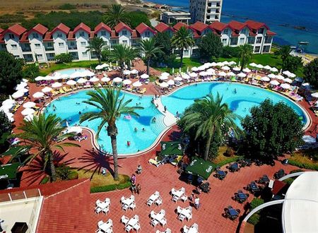 turkiye/kibris/gazimagusa/salamis-bay-conti-resort-casino-dc3cdaa2.png