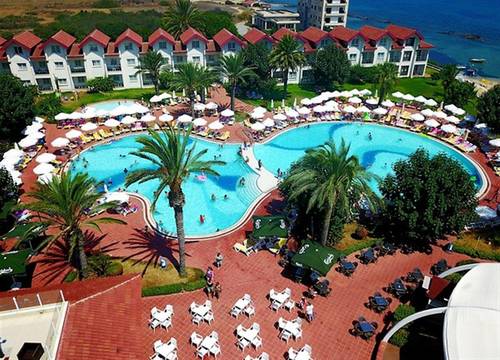 turkiye/kibris/gazimagusa/salamis-bay-conti-resort-casino-dc3cdaa2.png