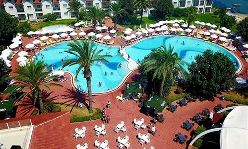 turkiye/kibris/gazimagusa/salamis-bay-conti-resort-casino-dc3cdaa2.png