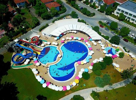 turkiye/kibris/gazimagusa/salamis-bay-conti-resort-casino-ddd58d5a.png