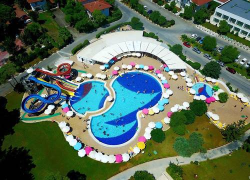 turkiye/kibris/gazimagusa/salamis-bay-conti-resort-casino-ddd58d5a.png