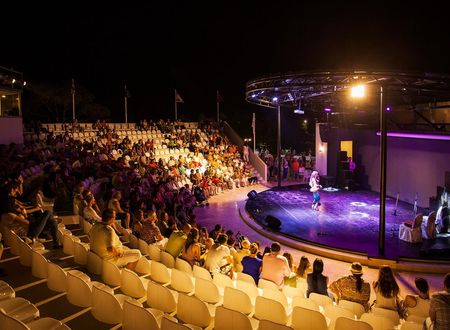 turkiye/kibris/gazimagusa/salamis-bay-conti-resort-casino-e70c05c4.png