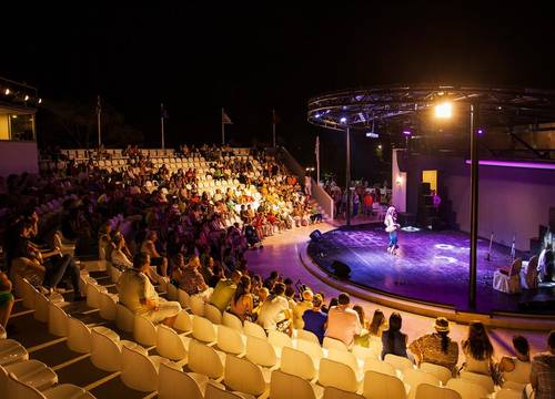 turkiye/kibris/gazimagusa/salamis-bay-conti-resort-casino-e70c05c4.png