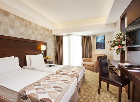 turkiye/kibris/gazimagusa/salamis-bay-conti-resort-casino-efd97210.png