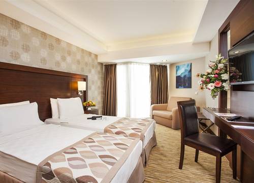 turkiye/kibris/gazimagusa/salamis-bay-conti-resort-casino-efd97210.png
