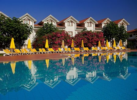 turkiye/kibris/gazimagusa/salamis-bay-conti-resort-casino-eff4ad22.png