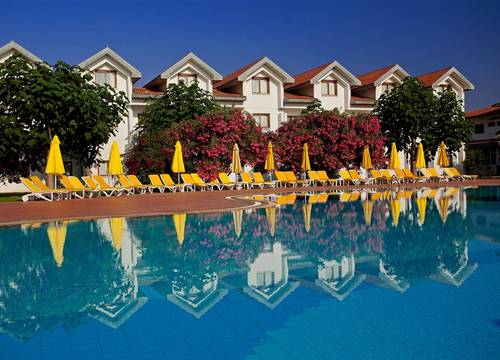 turkiye/kibris/gazimagusa/salamis-bay-conti-resort-casino-eff4ad22.png