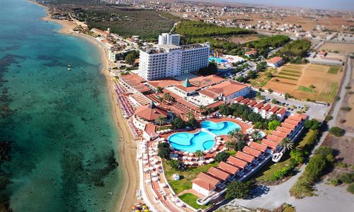 turkiye/kibris/gazimagusa/salamis-bay-conti-resort-casino-fe324e12.png