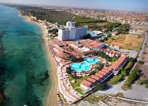 turkiye/kibris/gazimagusa/salamis-bay-conti-resort-casino-fe324e12.png
