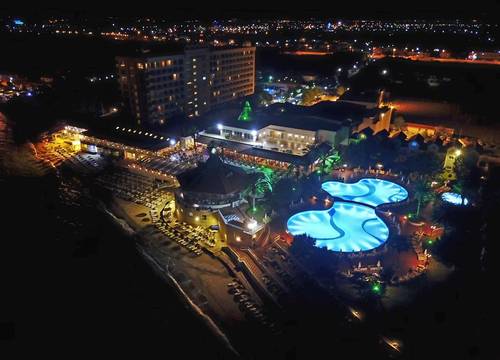 turkiye/kibris/gazimagusa/salamis-bay-conti-resort-casino-ff2fc6c3.png