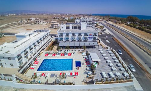 turkiye/kibris/gazimagusa/sea-life-hotel-484cb52d.jpg