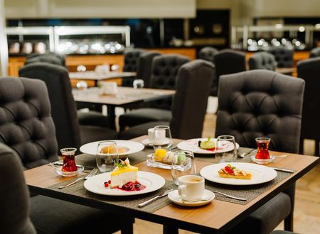 turkiye/kibris/gazimagusa/the-arkin-hotel-iskele_08ca7fd2.jpg