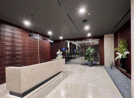 turkiye/kibris/gazimagusa/the-arkin-hotel-iskele_1dc0ada2.jpg