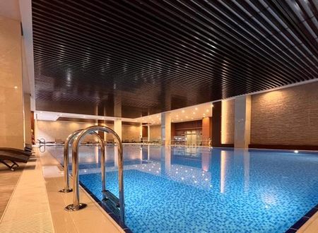 turkiye/kibris/gazimagusa/the-arkin-hotel-iskele_314cd461.jpg